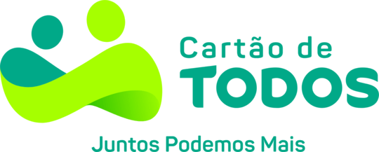 Cartão de TODOS