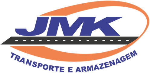 JMK Transporte e Armazenagem