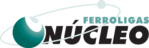 Núcleo Ferroligas