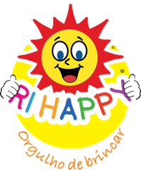 Ri Happy