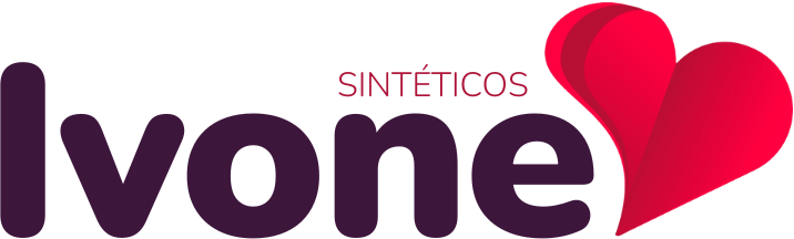 Sintéticos Ivone