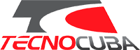 Tecnocuba