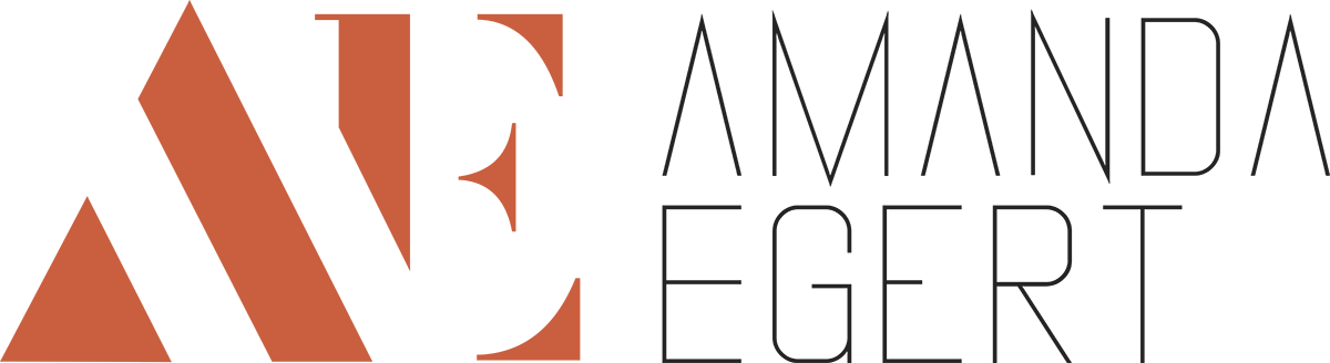 Amanda Egert