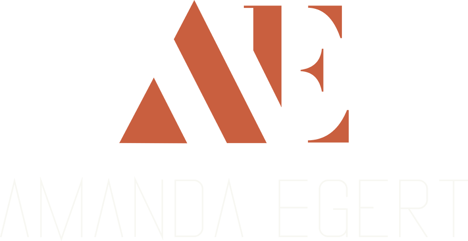 Amanda Egert